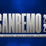 Festival di Sanremo 2026