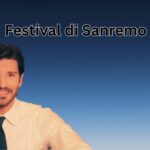 Festival di Sanremo 2027