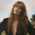 primi concerti di luglio