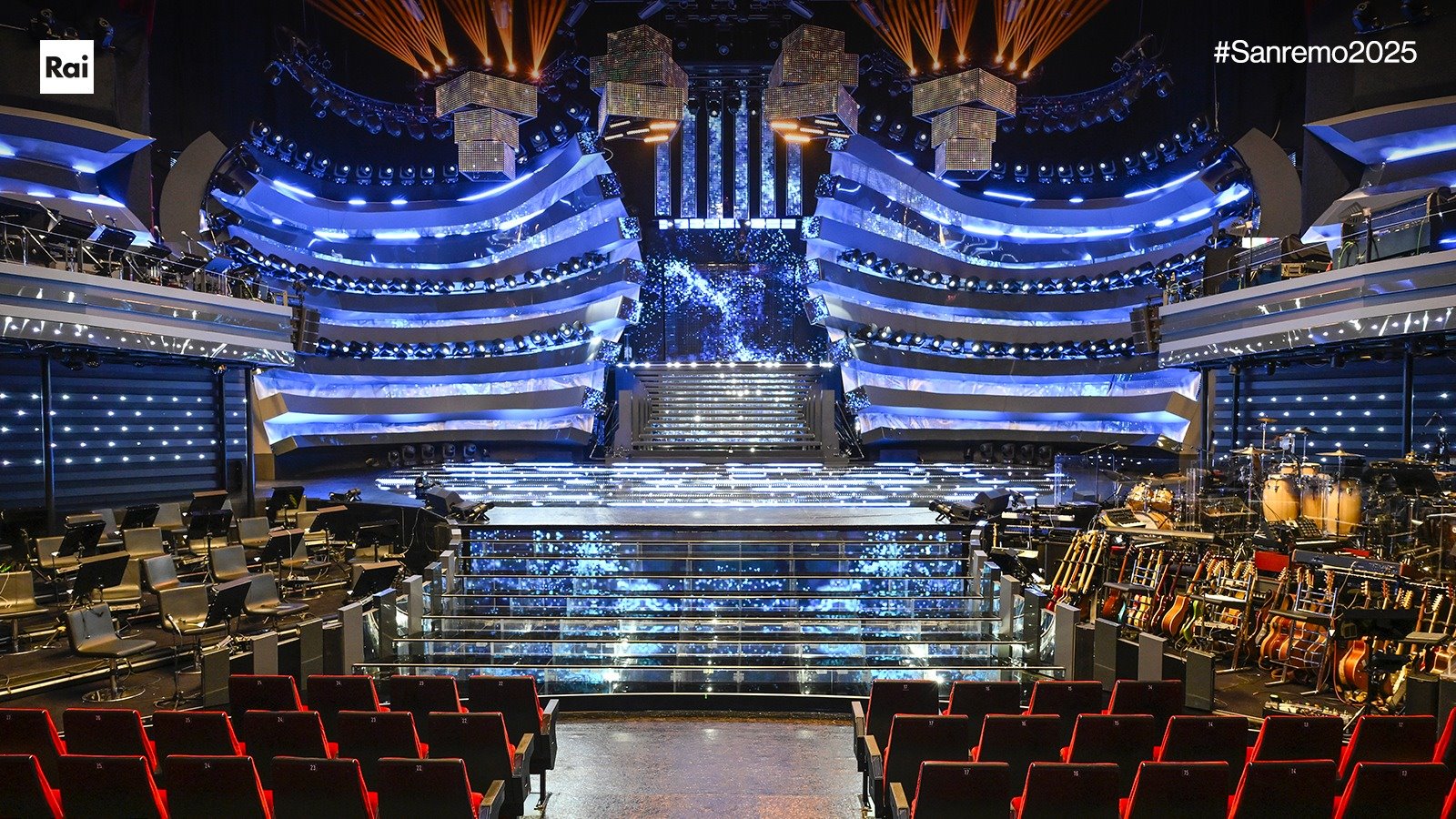 Festival di Sanremo 2027