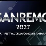Festival di Sanremo 2027