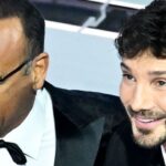 Sanremo 2027
