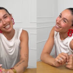 Aurora Ramazzotti
