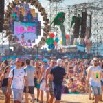 Jova Summer Party