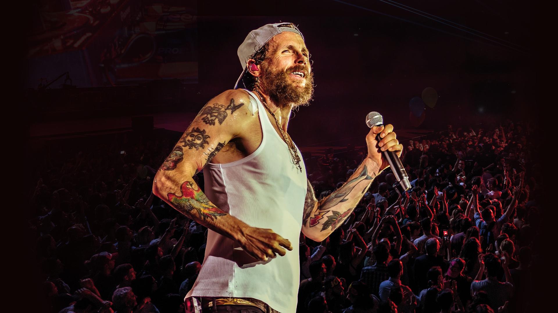 Jovanotti