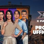 X Factor 2026