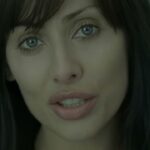 Natalie Imbruglia